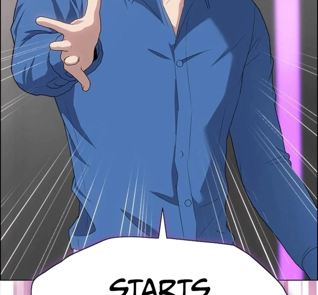 This Life Is K-Pop Revenge Chapter 29 page 84 - 