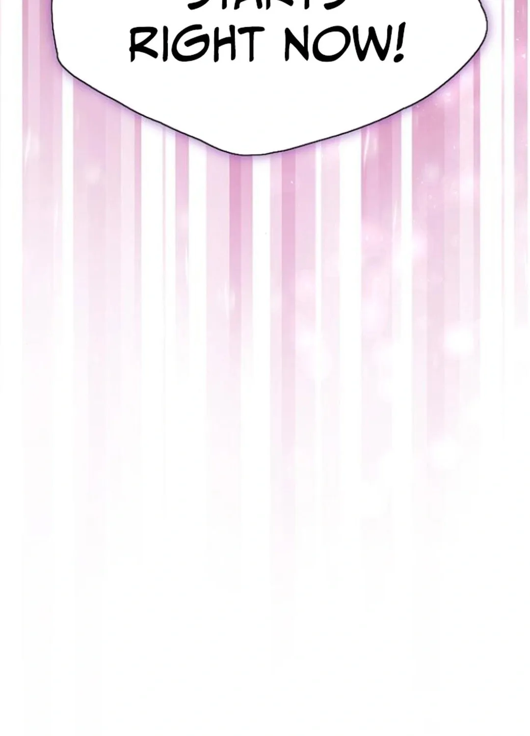 This Life Is K-Pop Revenge Chapter 29 page 85 - 