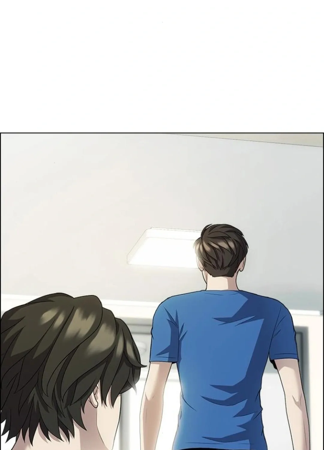 This Life Is K-Pop Revenge Chapter 29 page 89 - 