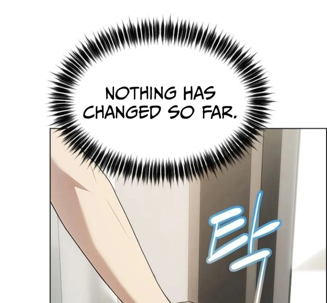 This Life Is K-Pop Revenge Chapter 29 page 91 - 