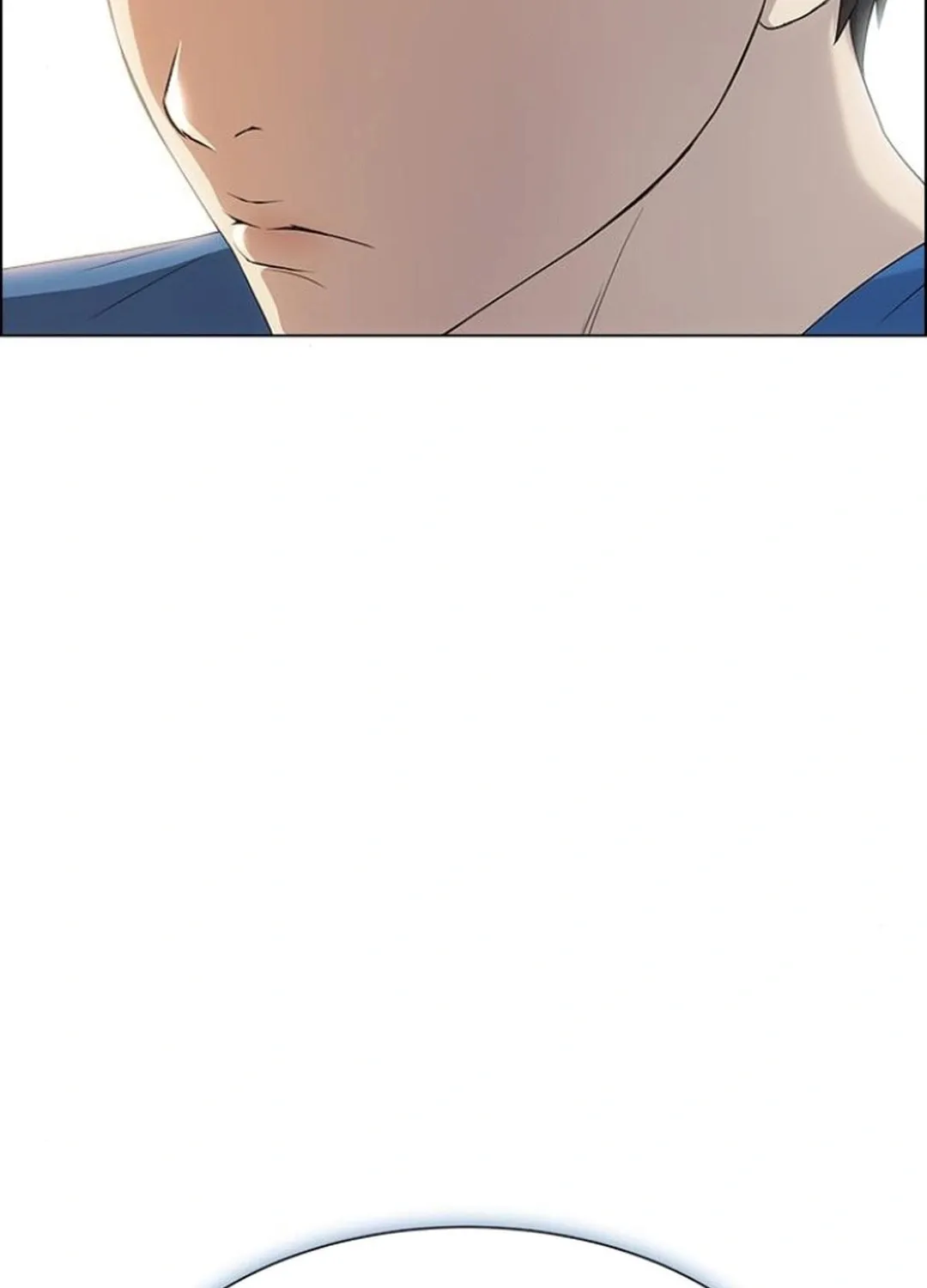 This Life Is K-Pop Revenge Chapter 29 page 93 - 