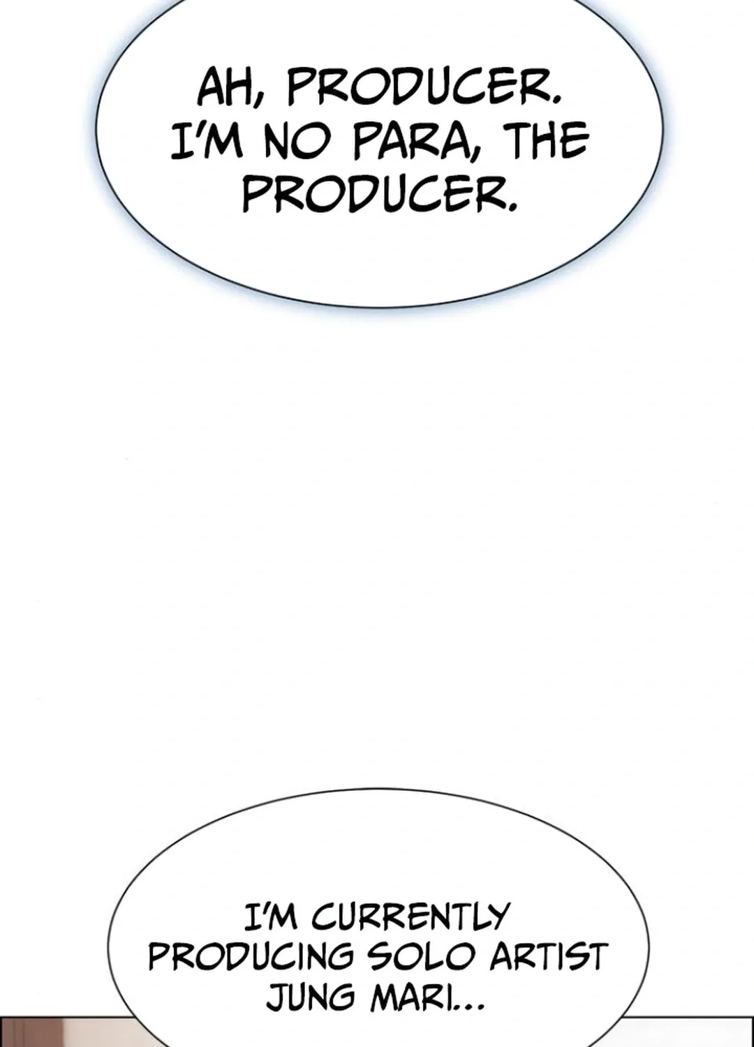 This Life Is K-Pop Revenge Chapter 29 page 94 - 