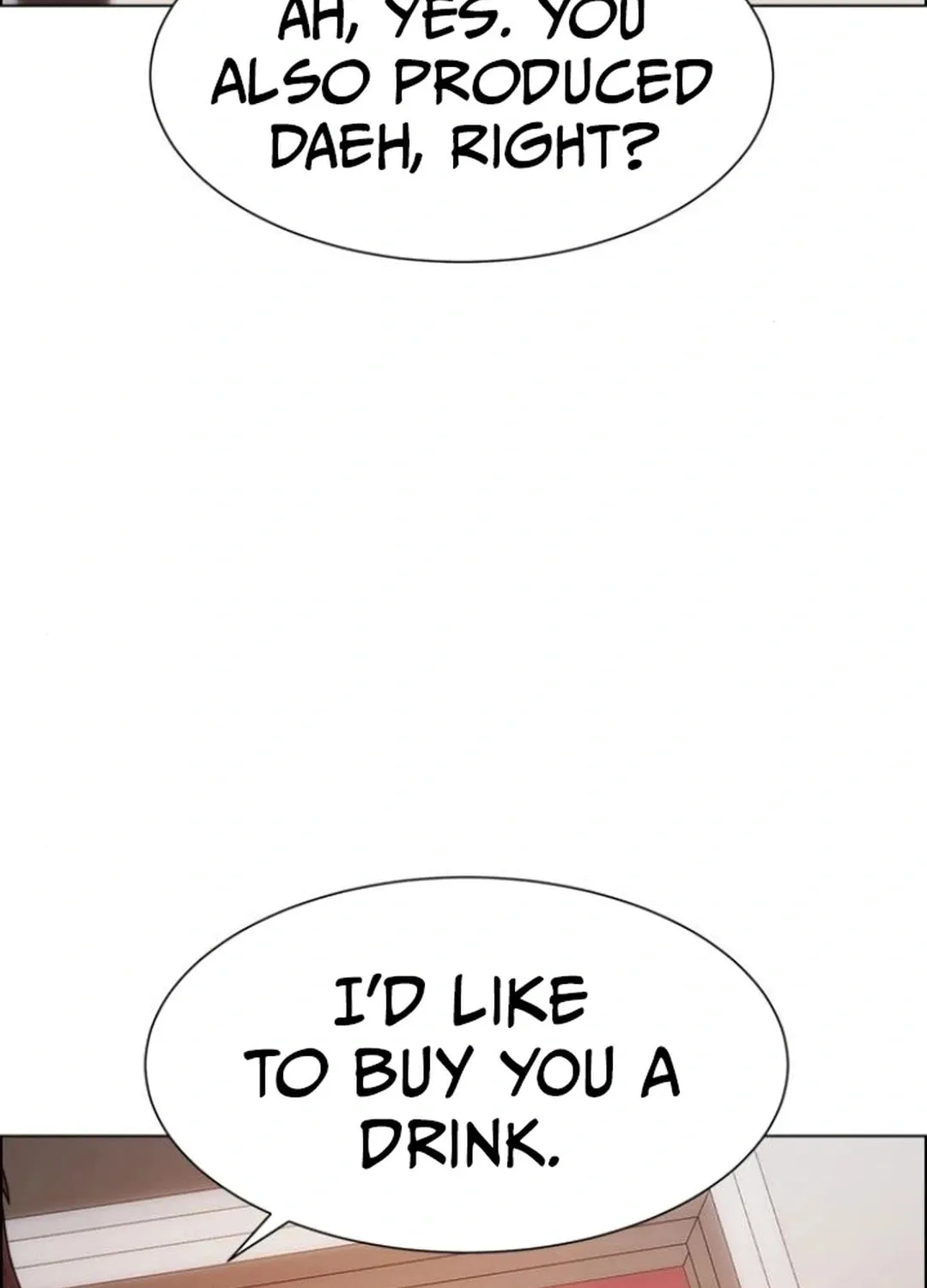 This Life Is K-Pop Revenge Chapter 29 page 96 - 
