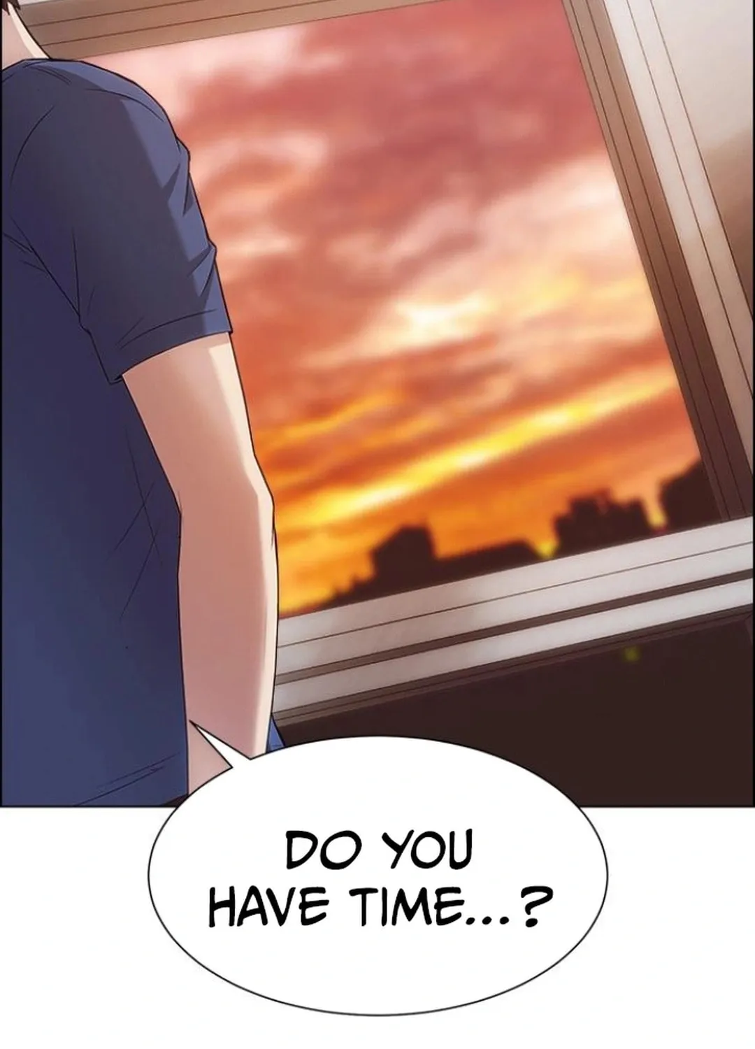 This Life Is K-Pop Revenge Chapter 29 page 97 - 
