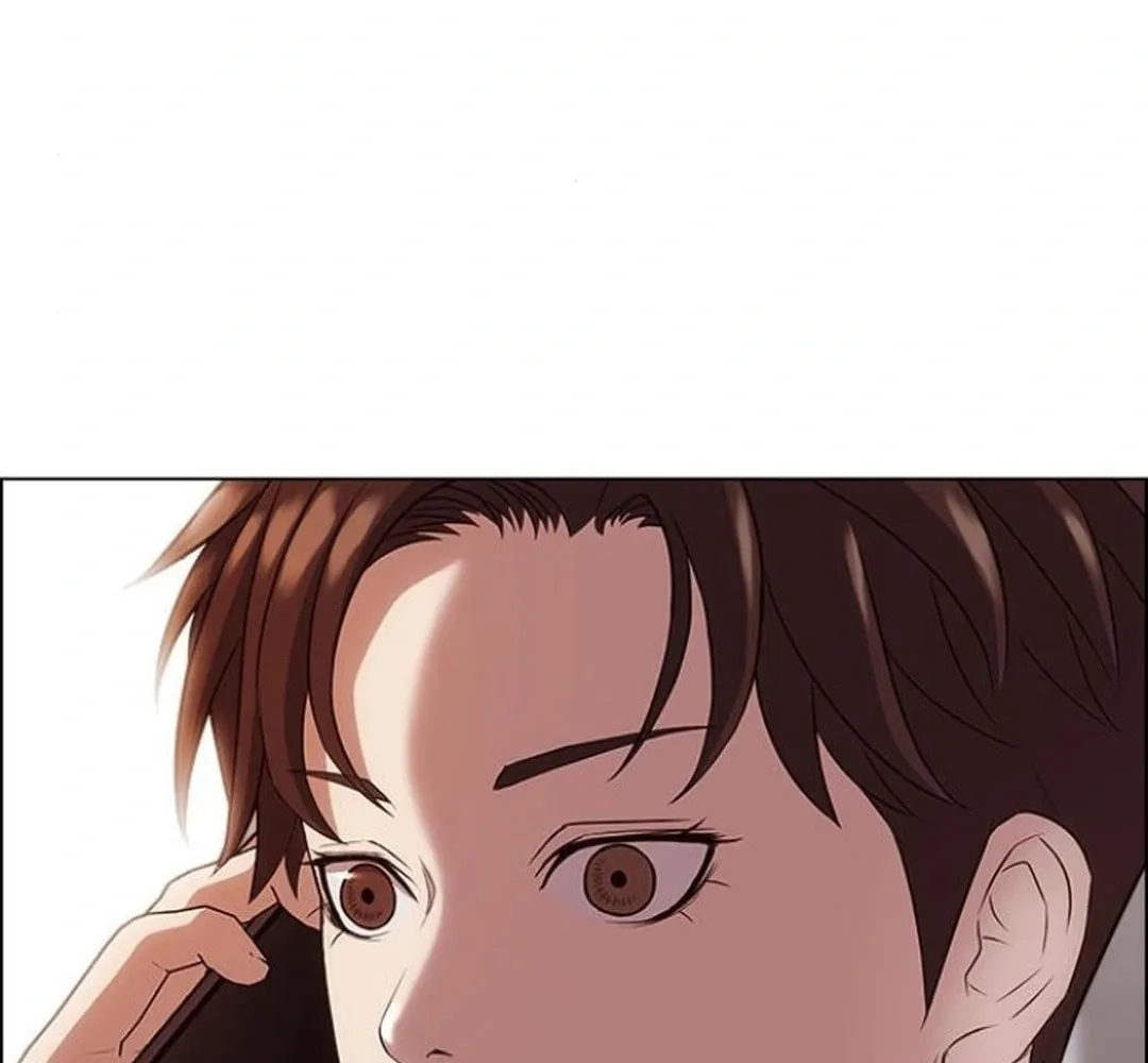 This Life Is K-Pop Revenge Chapter 29 page 98 - 