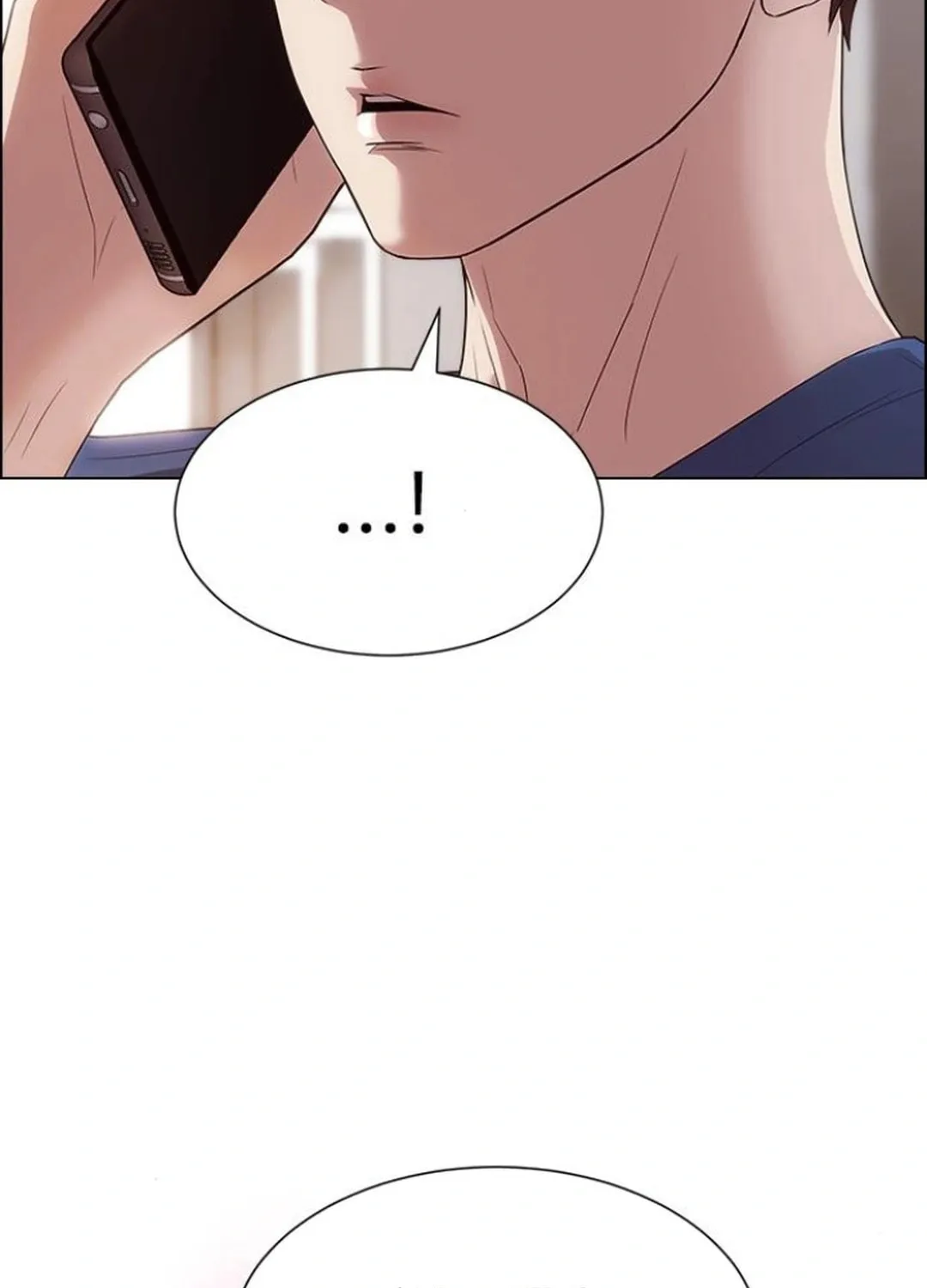 This Life Is K-Pop Revenge Chapter 29 page 99 - 