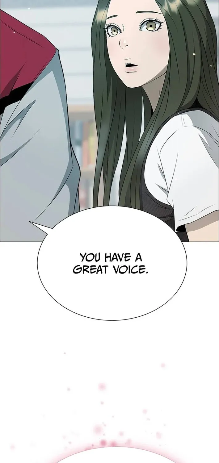 This Life Is K-Pop Revenge Chapter 3 page 11 - 