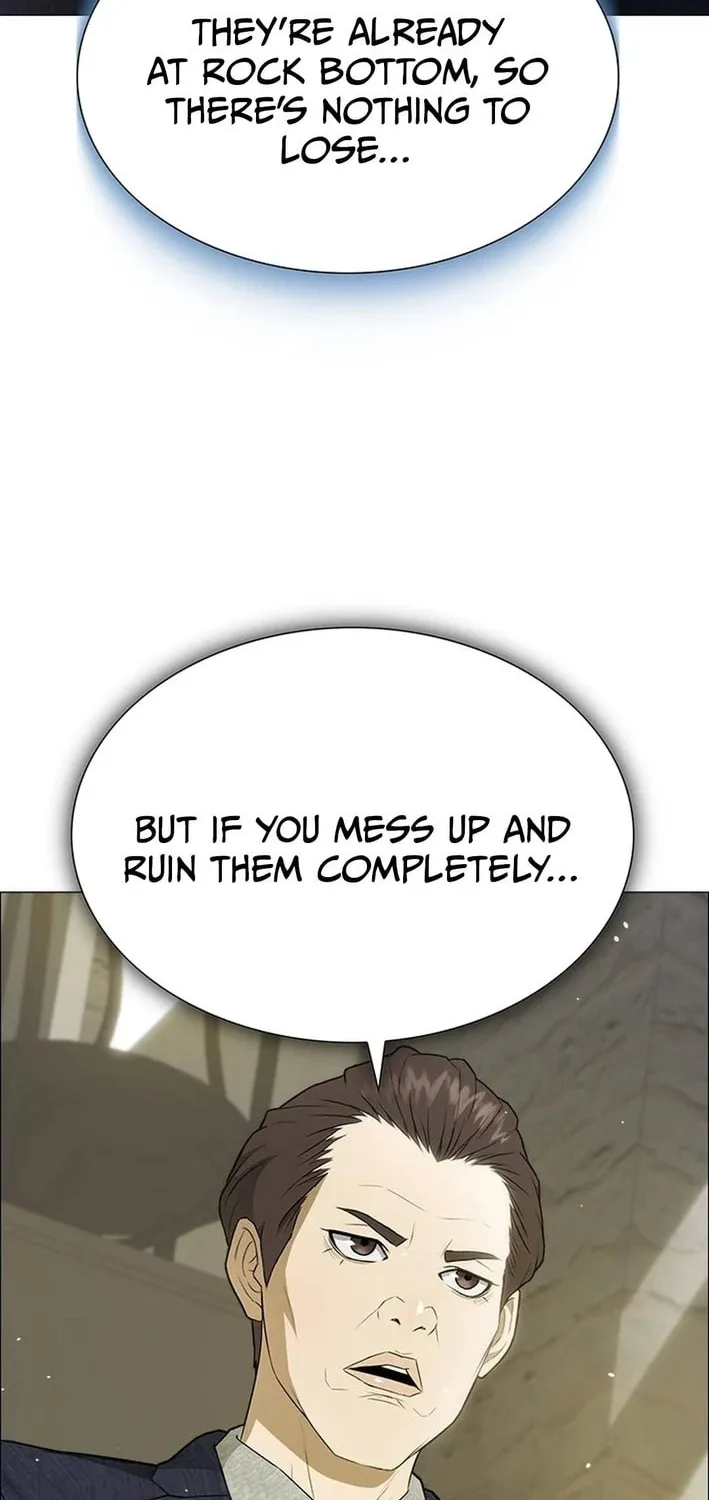 This Life Is K-Pop Revenge Chapter 3 page 101 - 