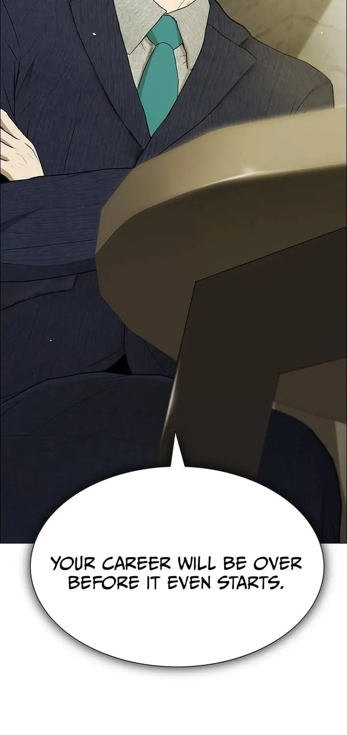This Life Is K-Pop Revenge Chapter 3 page 102 - 