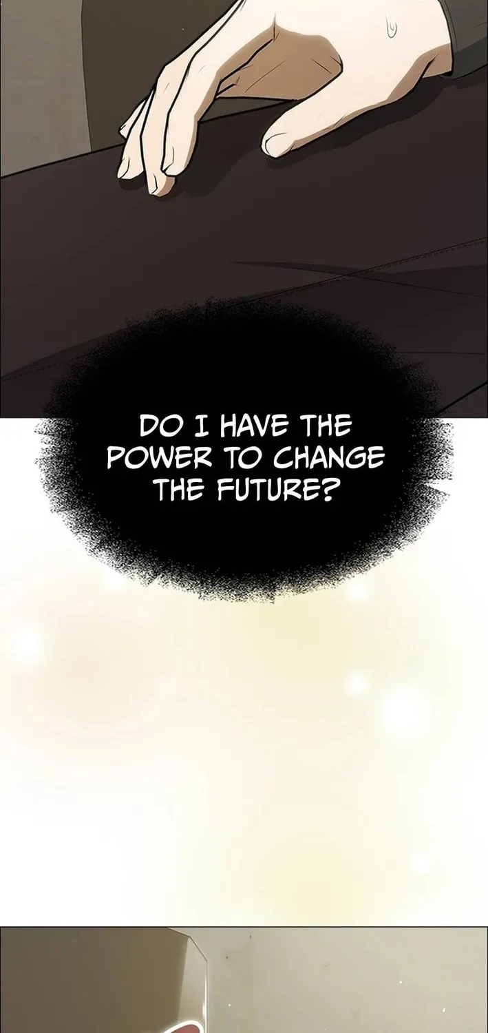 This Life Is K-Pop Revenge Chapter 3 page 109 - 