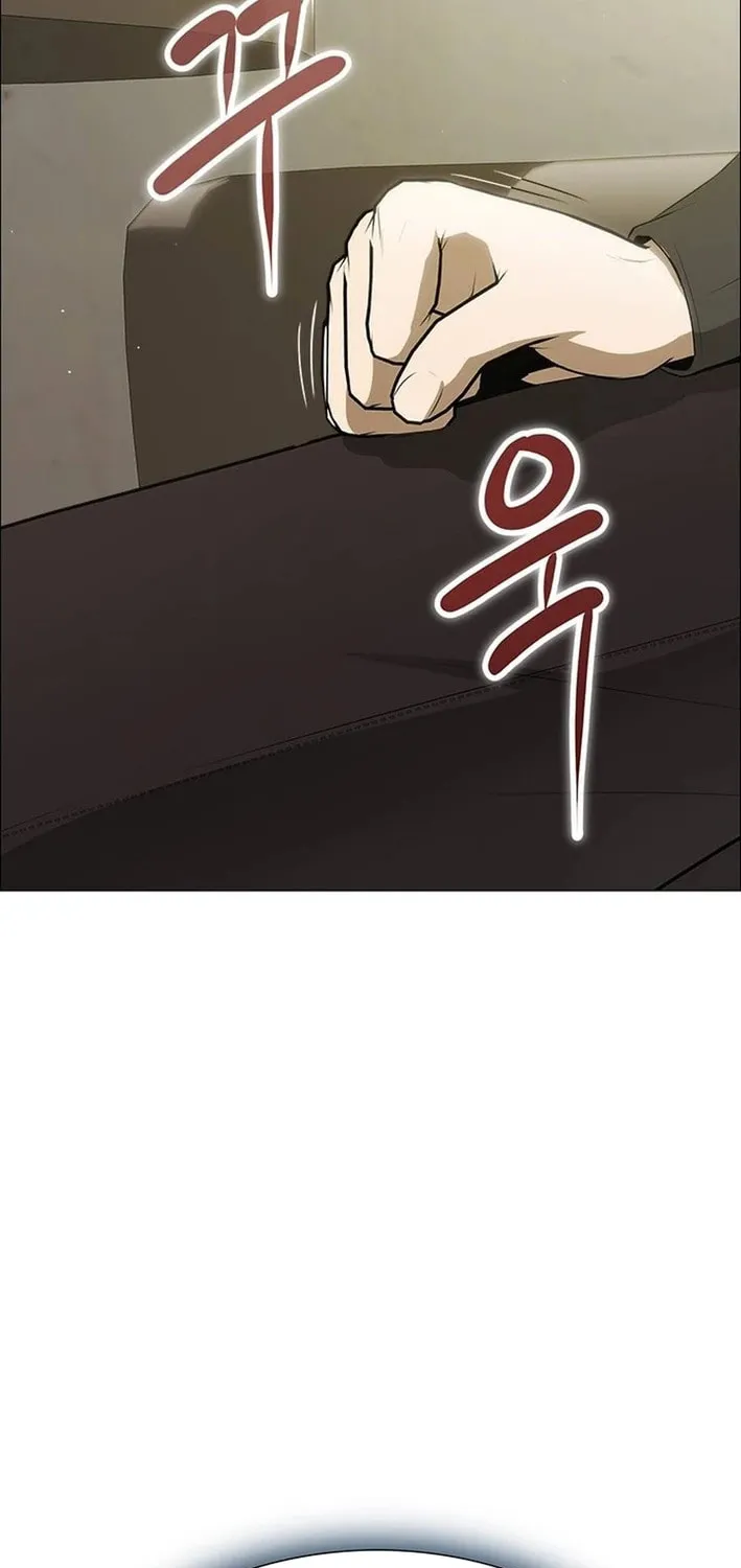 This Life Is K-Pop Revenge Chapter 3 page 110 - 