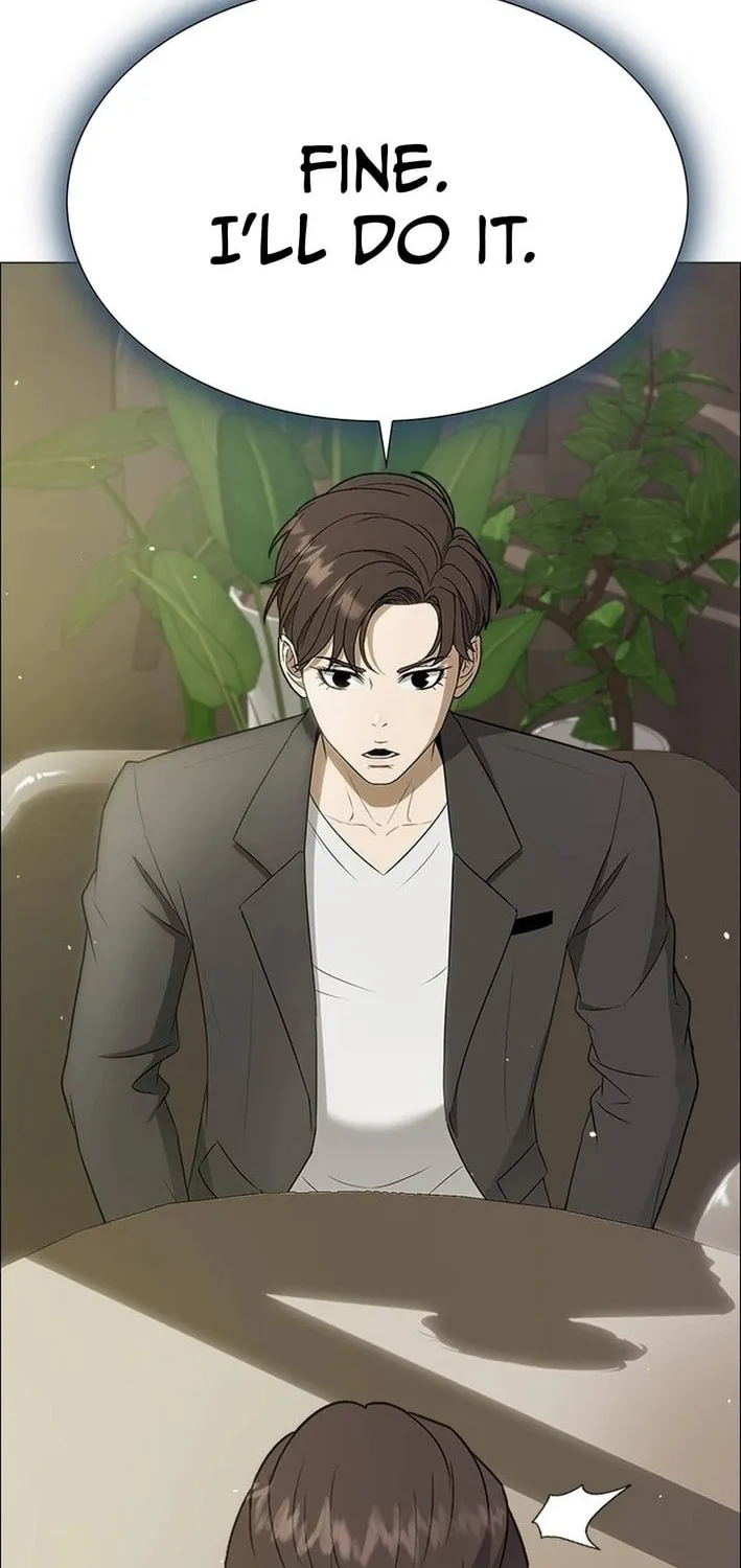 This Life Is K-Pop Revenge Chapter 3 page 111 - 