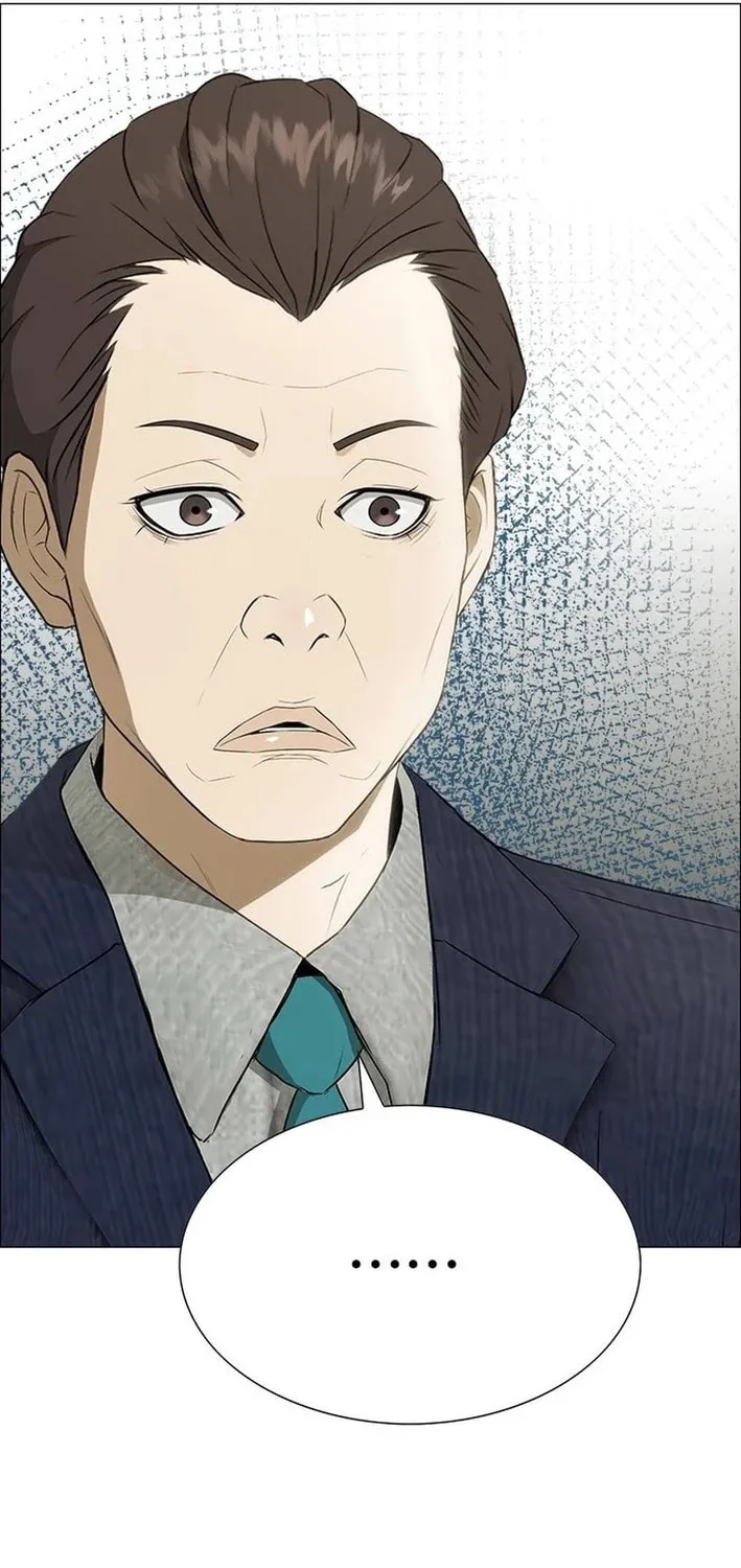 This Life Is K-Pop Revenge Chapter 3 page 113 - 
