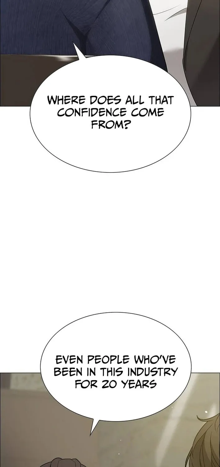 This Life Is K-Pop Revenge Chapter 3 page 115 - 