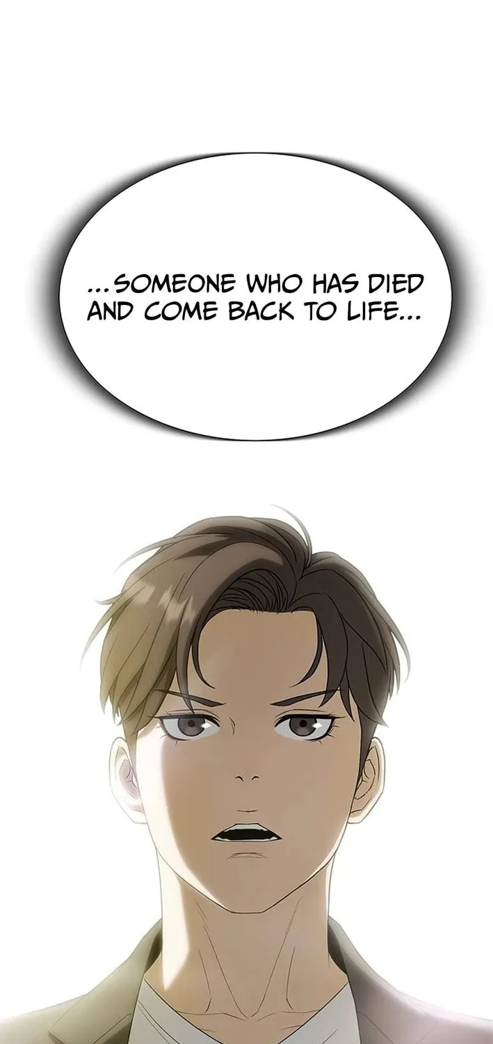 This Life Is K-Pop Revenge Chapter 3 page 117 - 