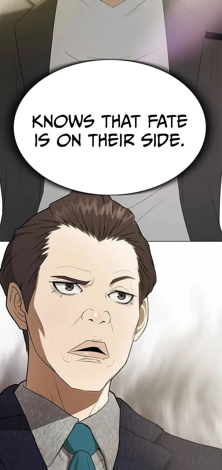This Life Is K-Pop Revenge Chapter 3 page 118 - 