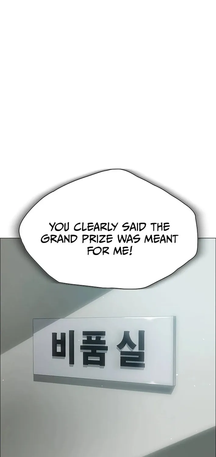 This Life Is K-Pop Revenge Chapter 3 page 120 - 