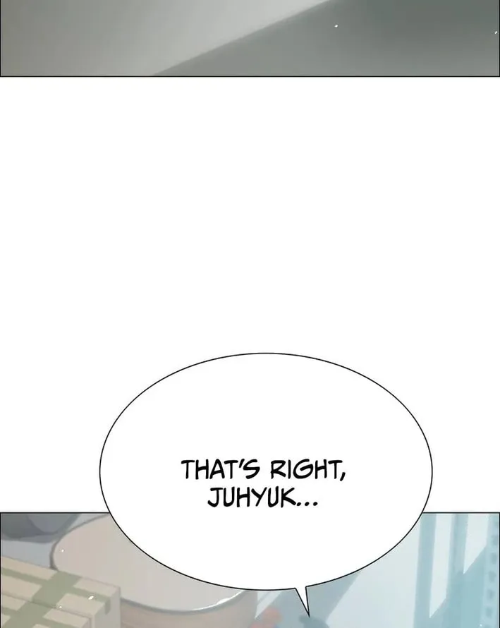 This Life Is K-Pop Revenge Chapter 3 page 121 - 