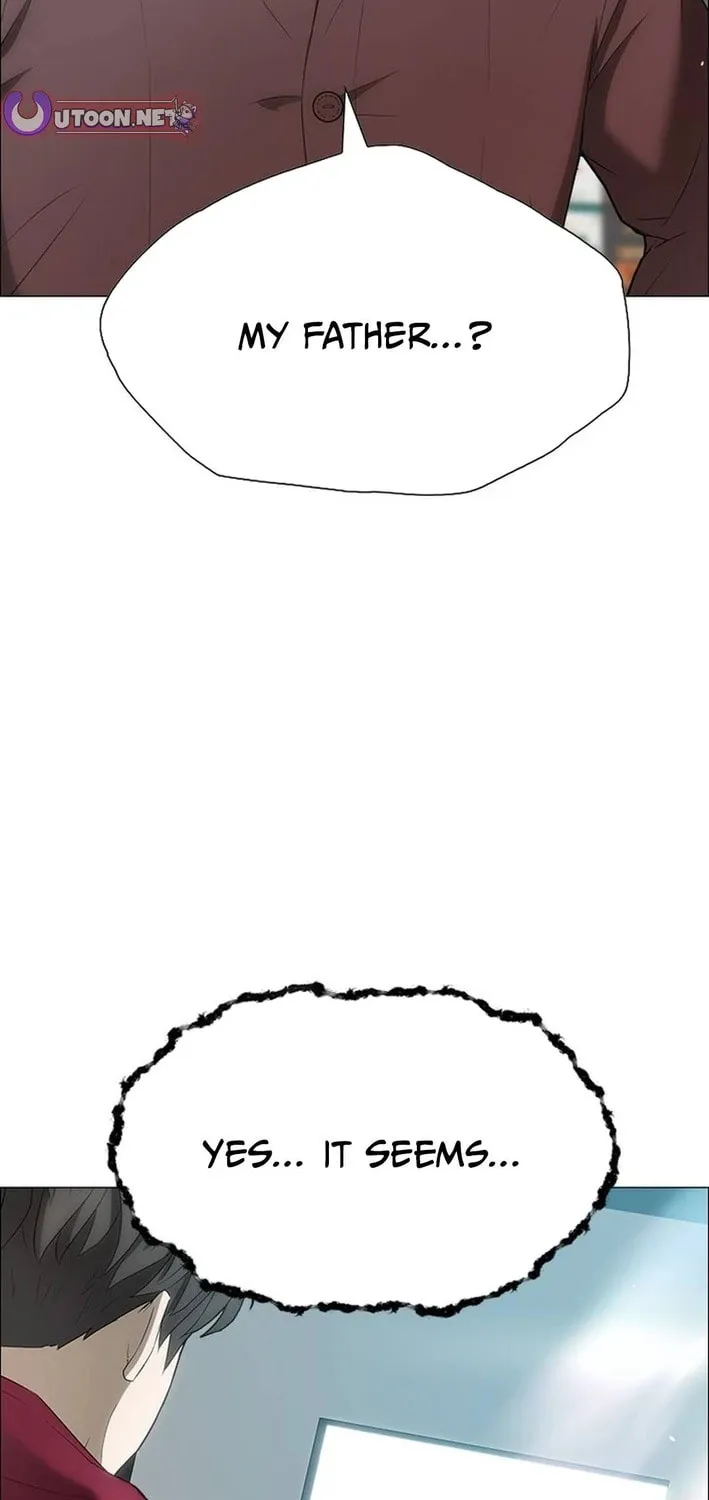 This Life Is K-Pop Revenge Chapter 3 page 124 - 