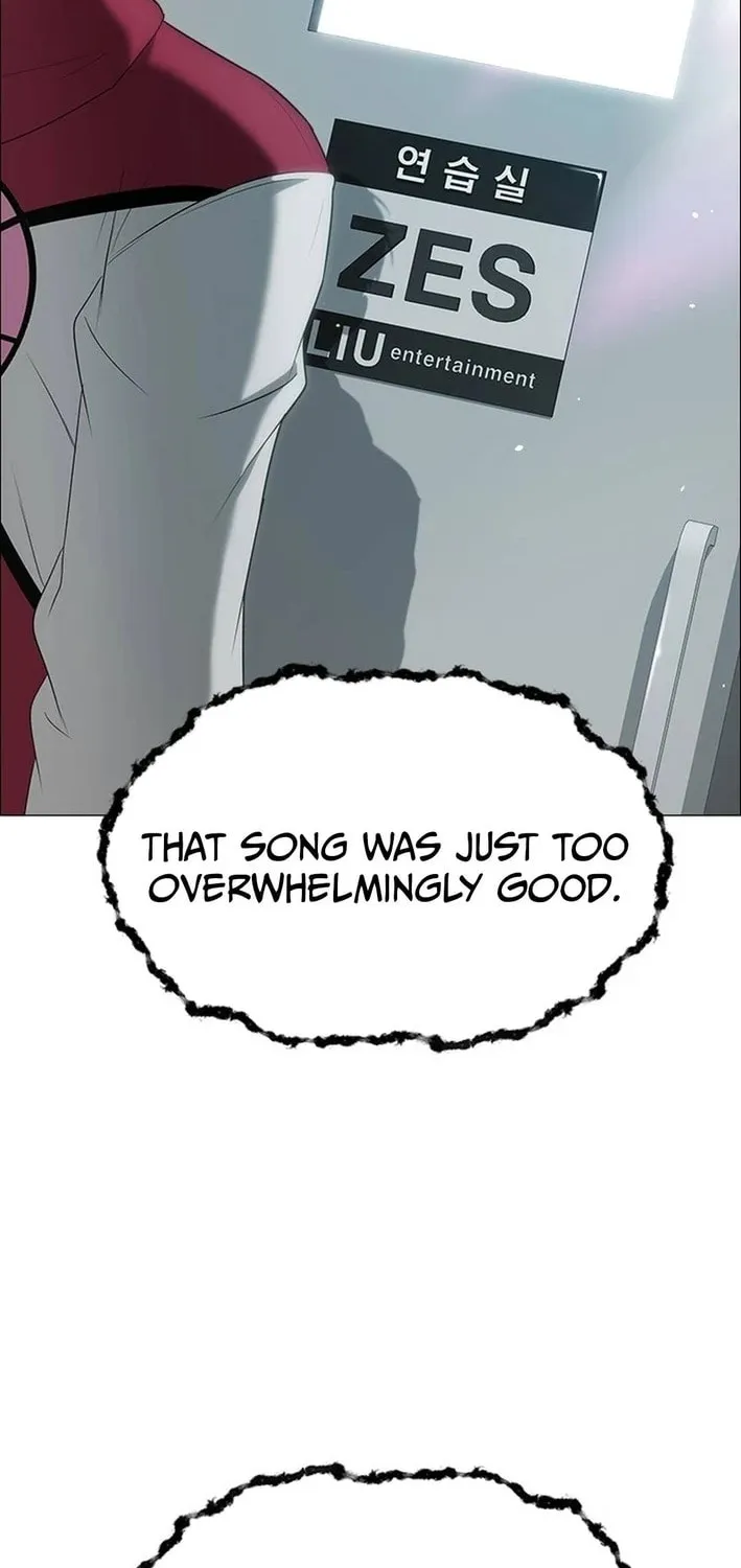 This Life Is K-Pop Revenge Chapter 3 page 125 - 
