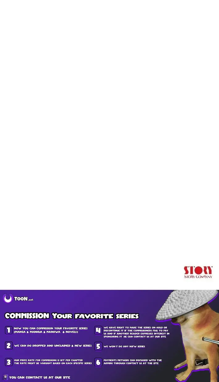 This Life Is K-Pop Revenge Chapter 3 page 129 - 