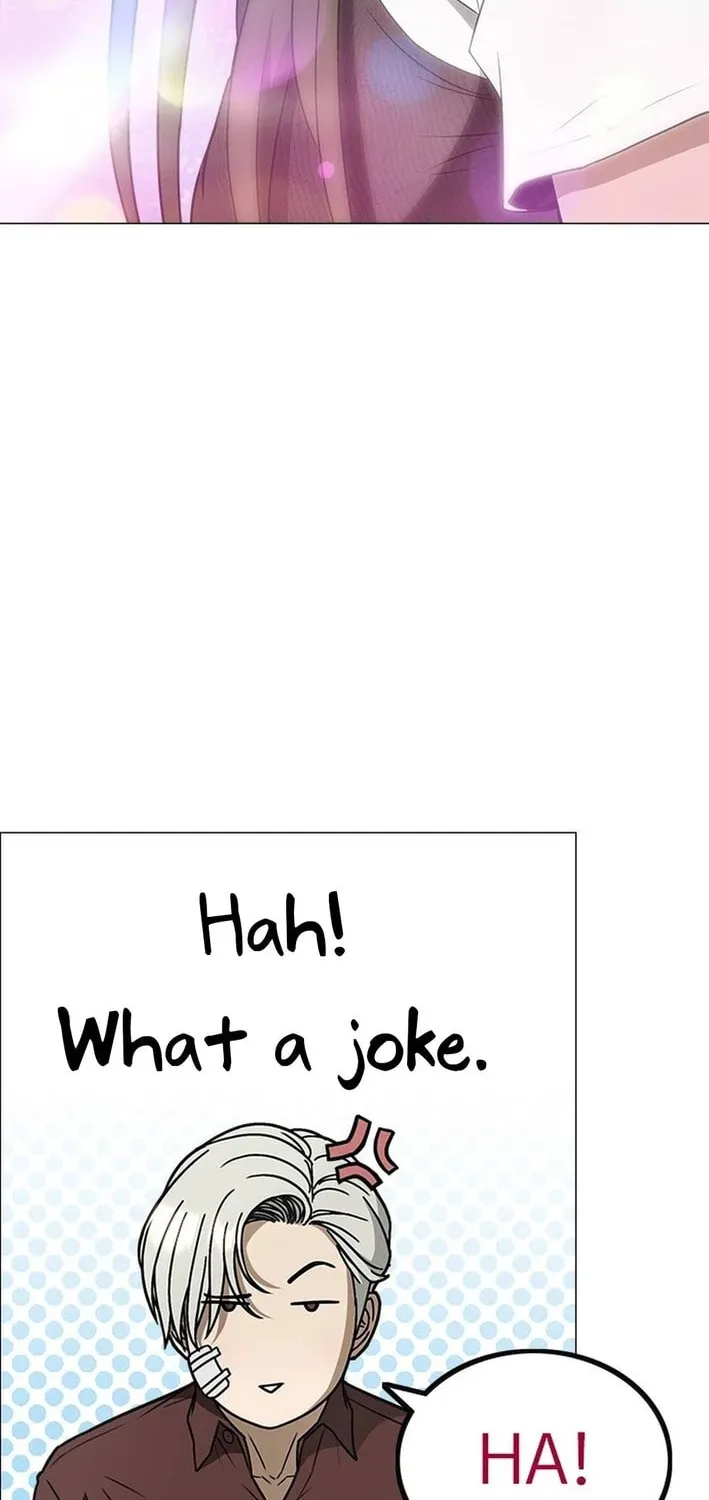 This Life Is K-Pop Revenge Chapter 3 page 14 - 