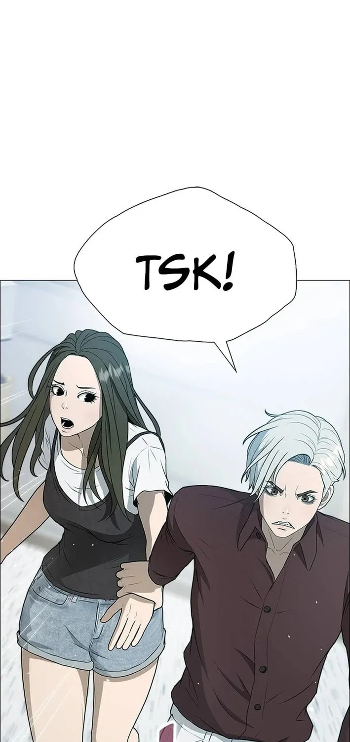 This Life Is K-Pop Revenge Chapter 3 page 20 - 