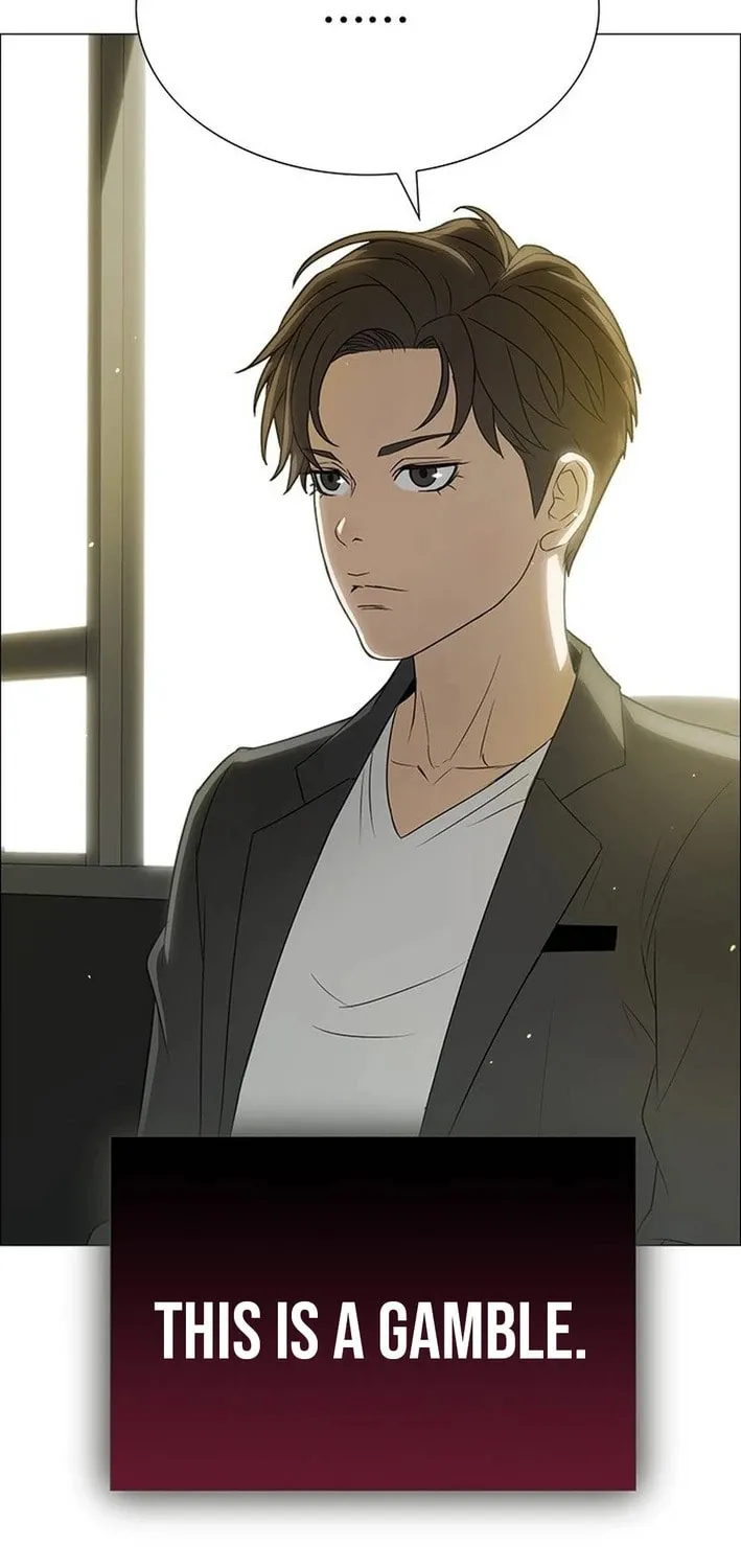 This Life Is K-Pop Revenge Chapter 3 page 36 - 