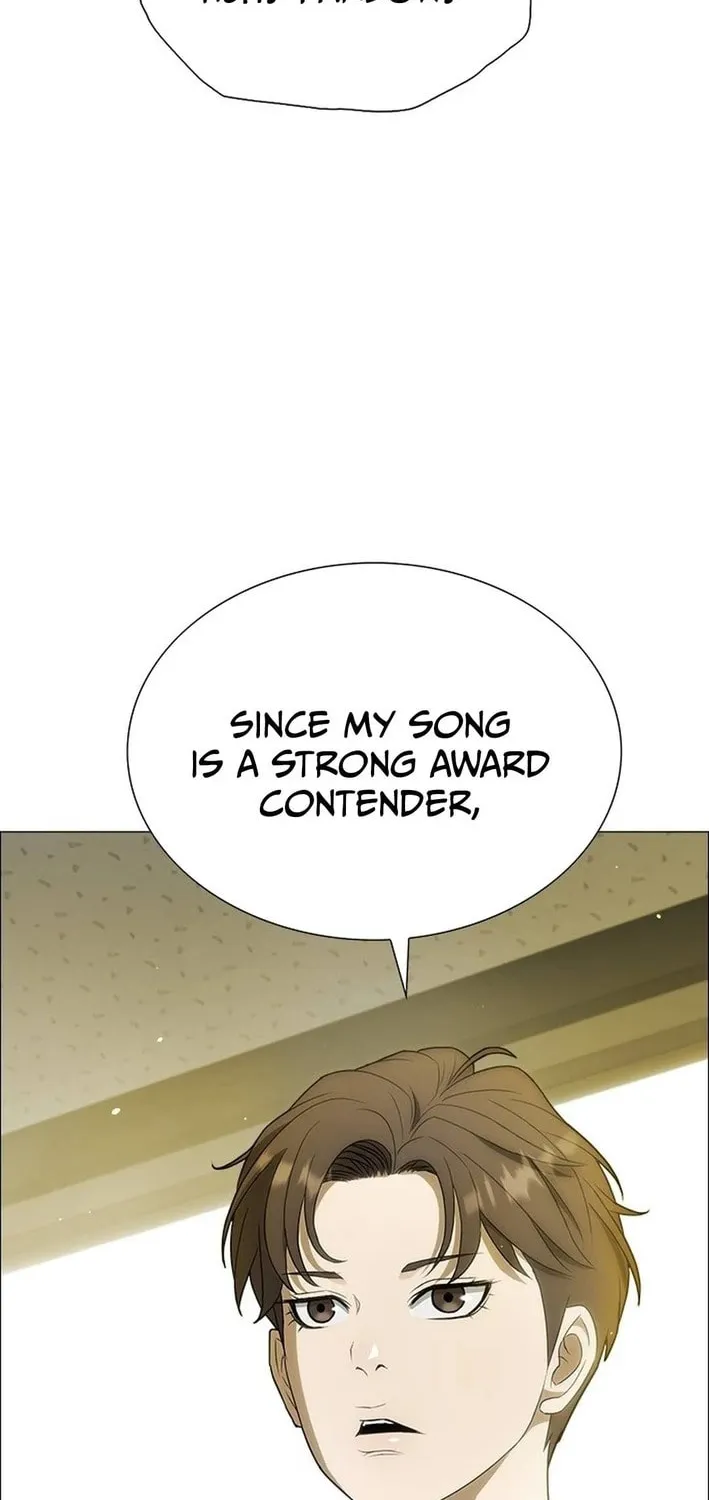 This Life Is K-Pop Revenge Chapter 3 page 39 - 