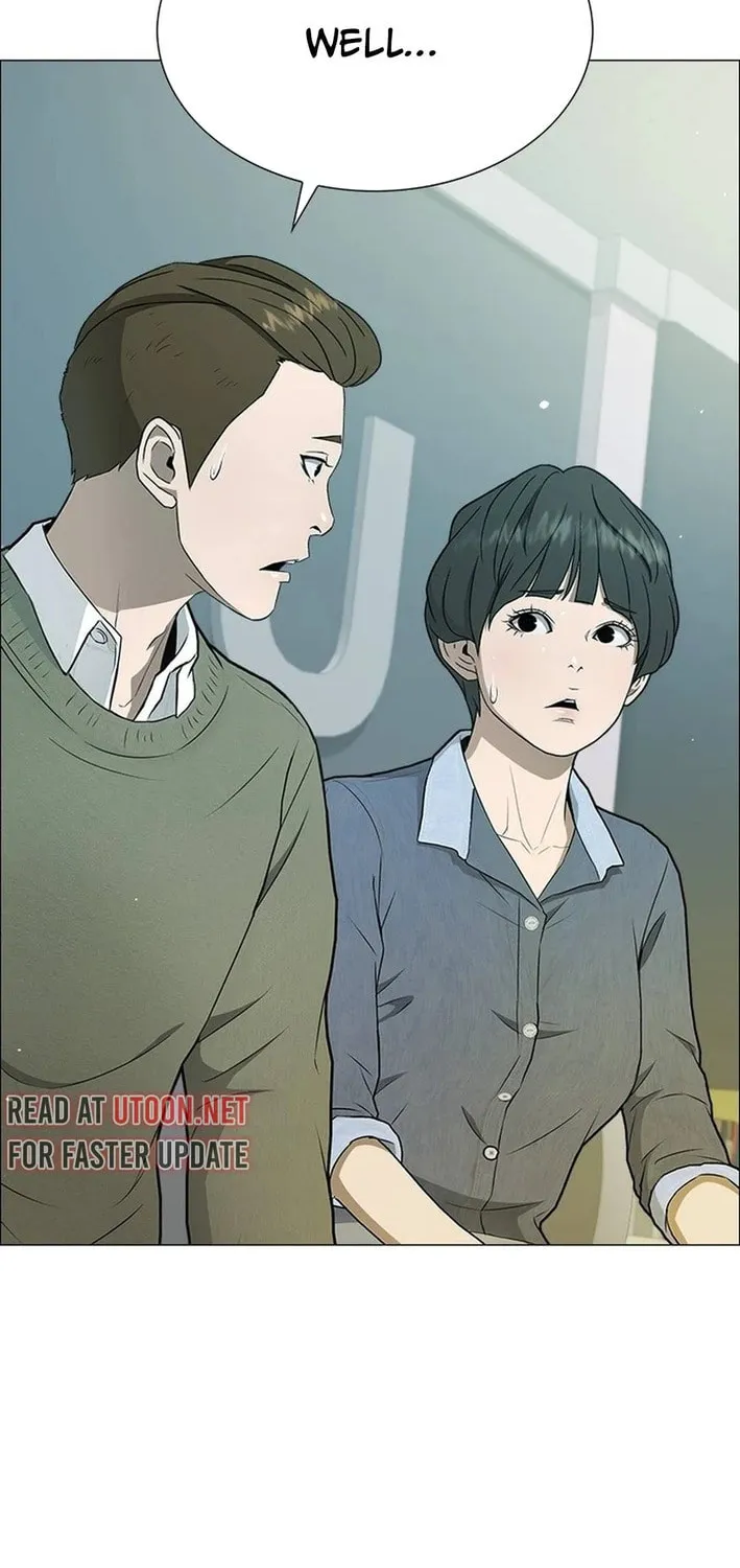 This Life Is K-Pop Revenge Chapter 3 page 41 - 