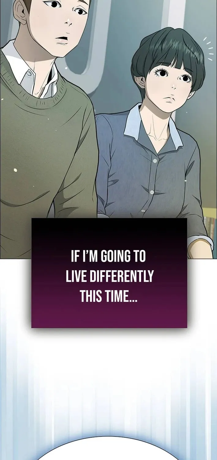 This Life Is K-Pop Revenge Chapter 3 page 44 - 