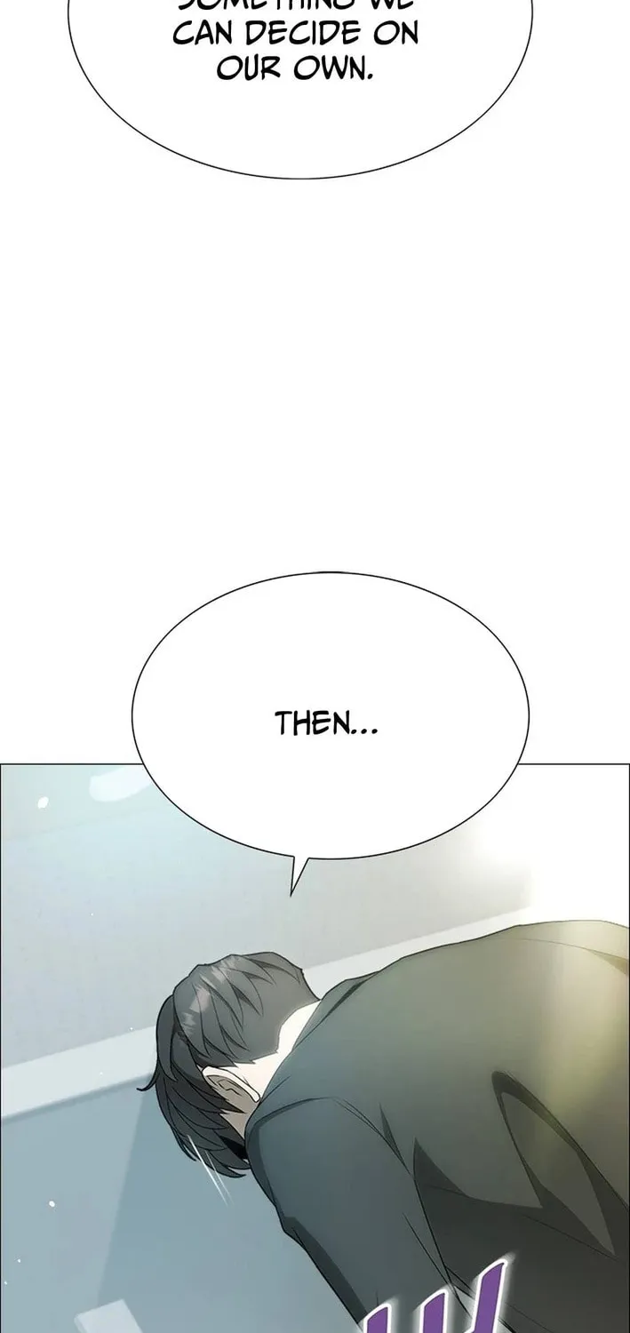 This Life Is K-Pop Revenge Chapter 3 page 48 - 