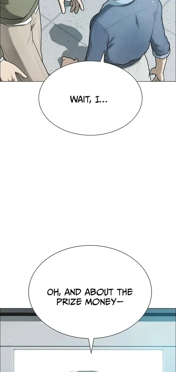 This Life Is K-Pop Revenge Chapter 3 page 51 - 