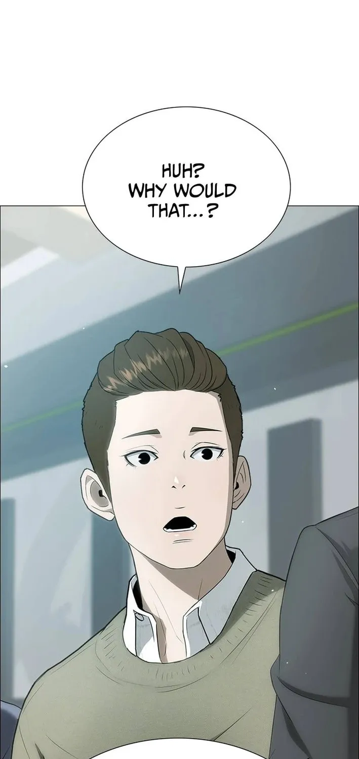 This Life Is K-Pop Revenge Chapter 3 page 53 - 