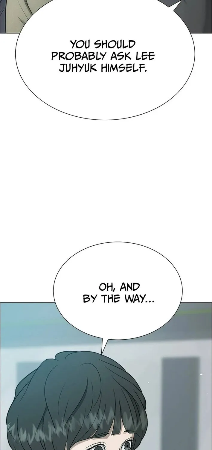 This Life Is K-Pop Revenge Chapter 3 page 54 - 