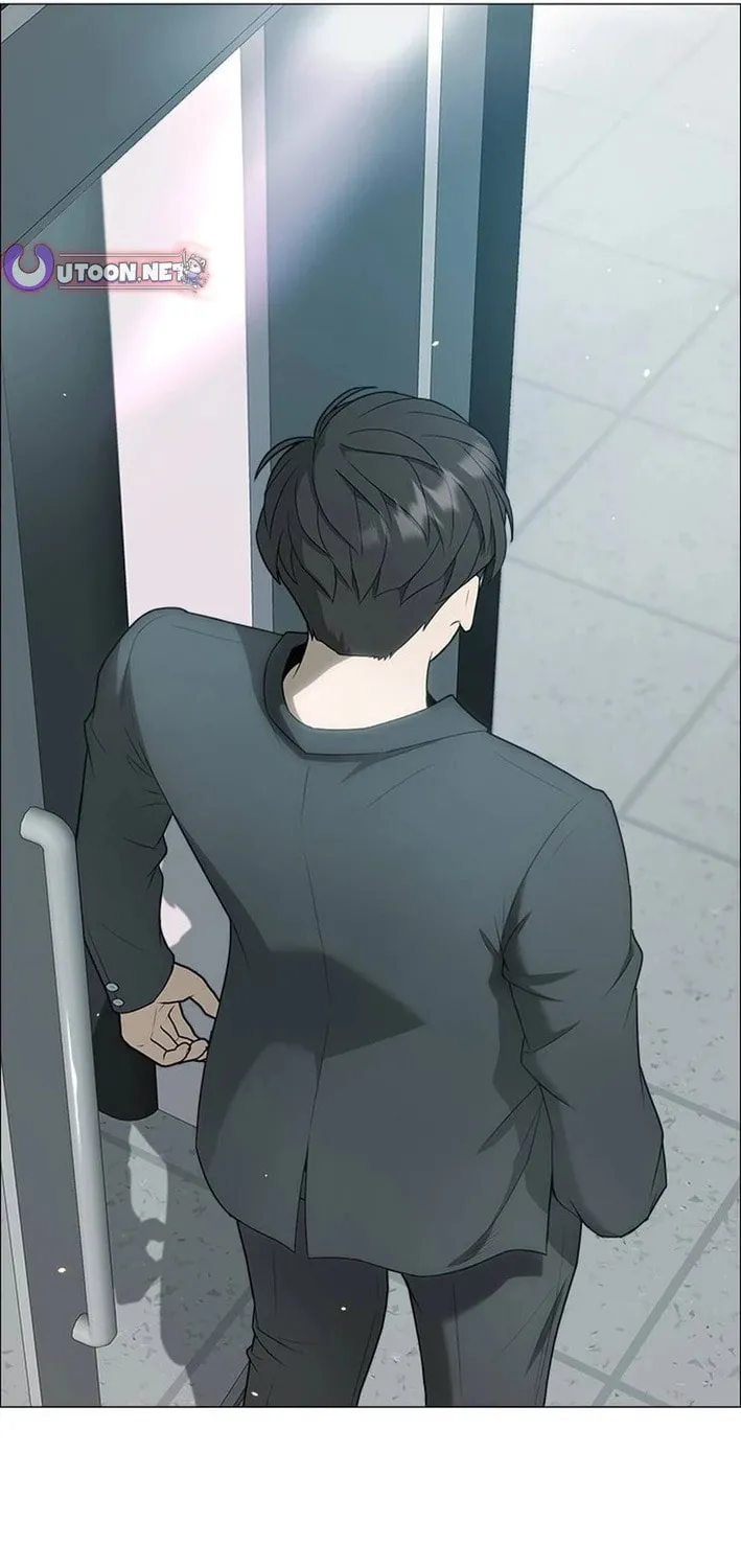 This Life Is K-Pop Revenge Chapter 3 page 56 - 