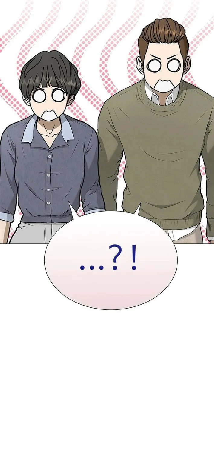 This Life Is K-Pop Revenge Chapter 3 page 59 - 