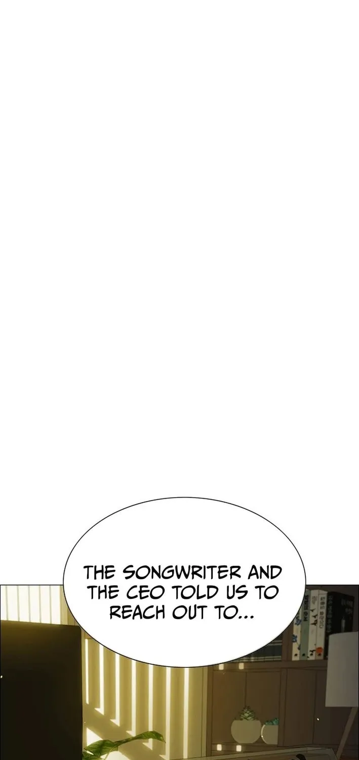 This Life Is K-Pop Revenge Chapter 3 page 60 - 