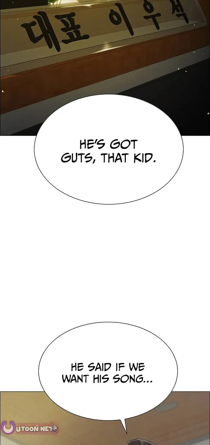 This Life Is K-Pop Revenge Chapter 3 page 61 - 