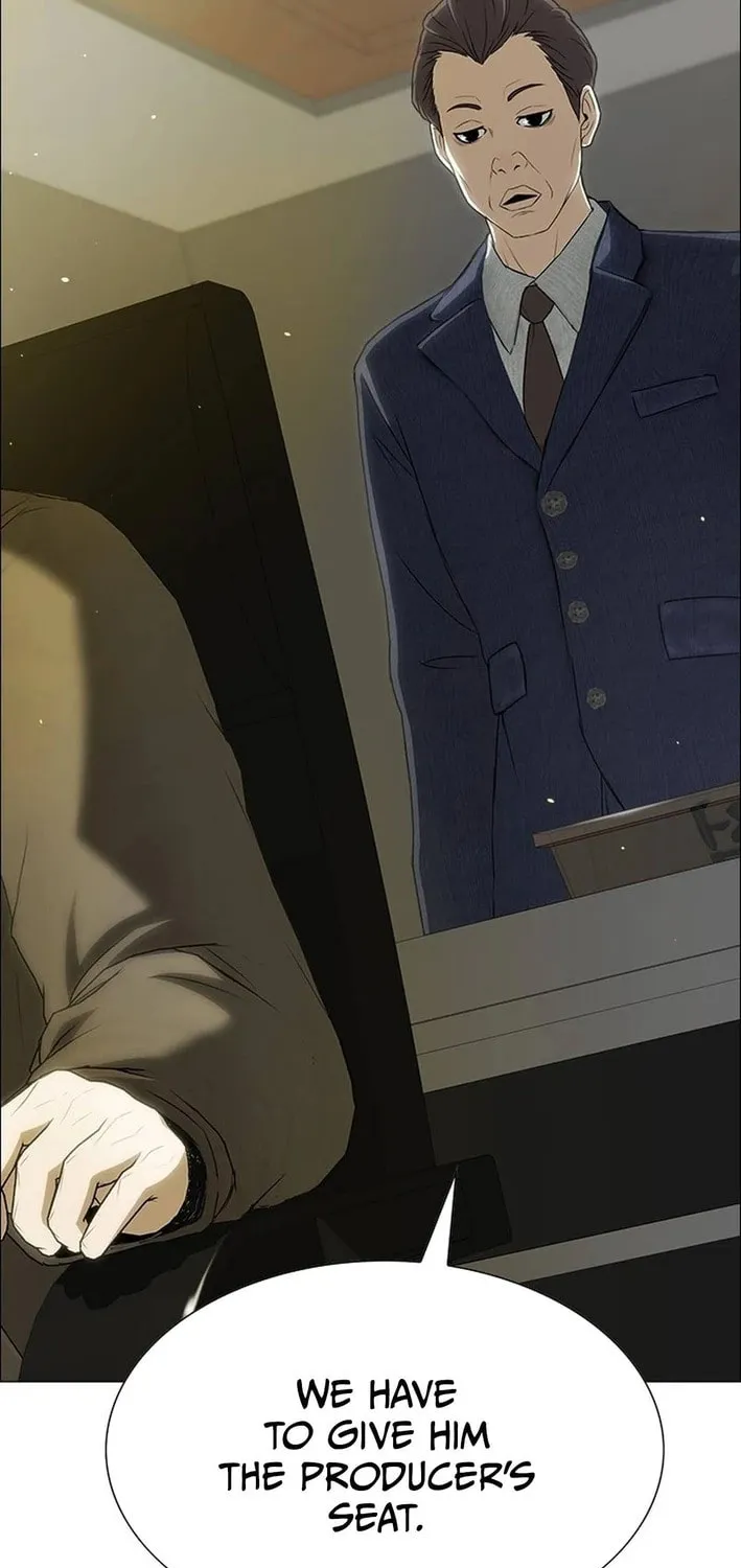 This Life Is K-Pop Revenge Chapter 3 page 62 - 