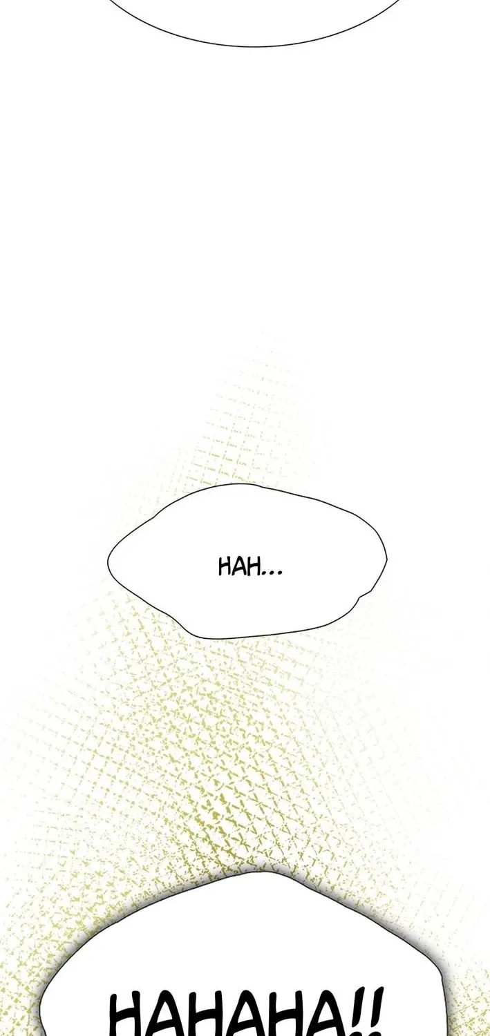 This Life Is K-Pop Revenge Chapter 3 page 63 - 