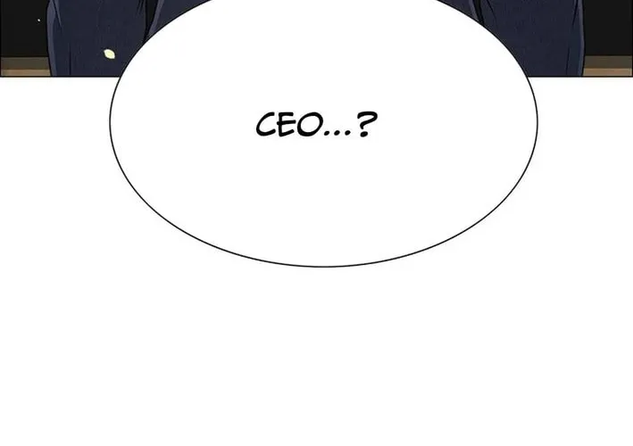 This Life Is K-Pop Revenge Chapter 3 page 65 - 