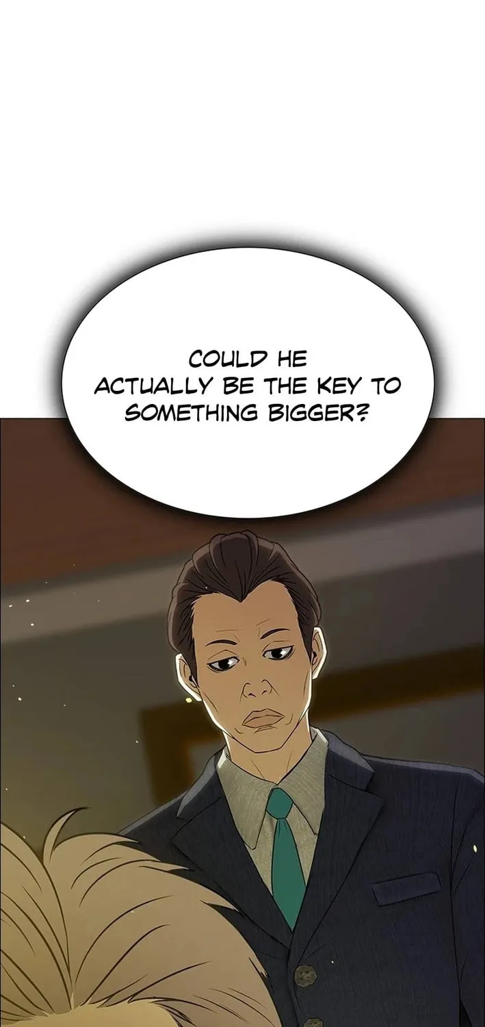 This Life Is K-Pop Revenge Chapter 3 page 67 - 