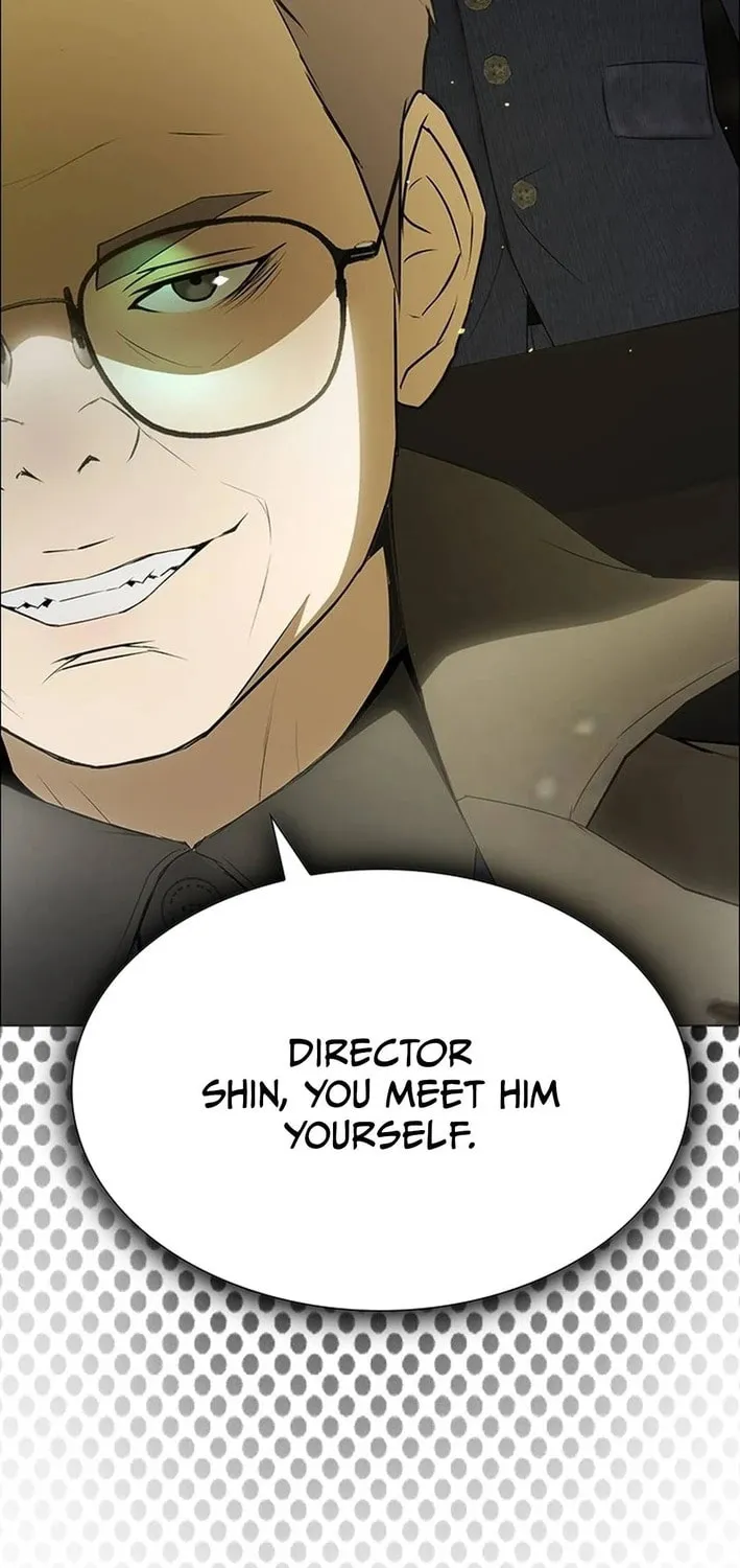 This Life Is K-Pop Revenge Chapter 3 page 68 - 