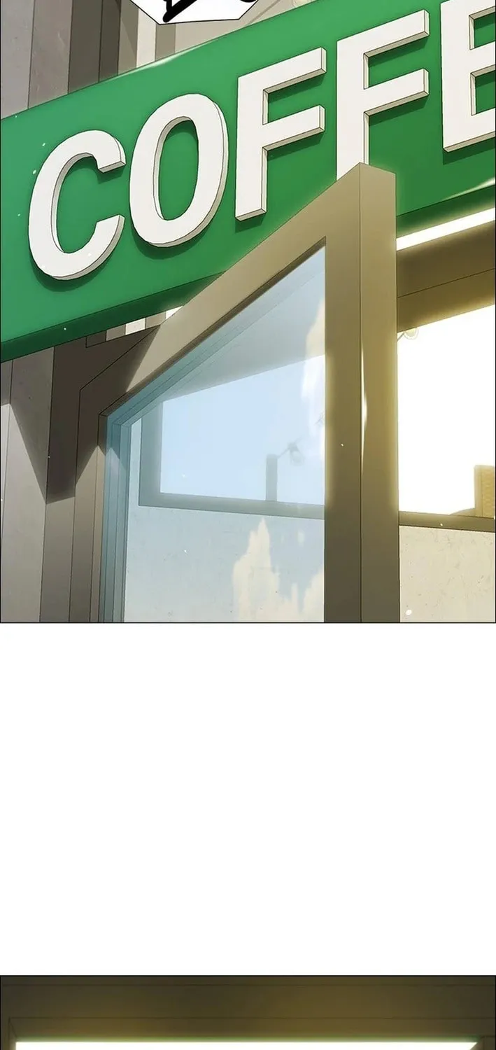 This Life Is K-Pop Revenge Chapter 3 page 70 - 