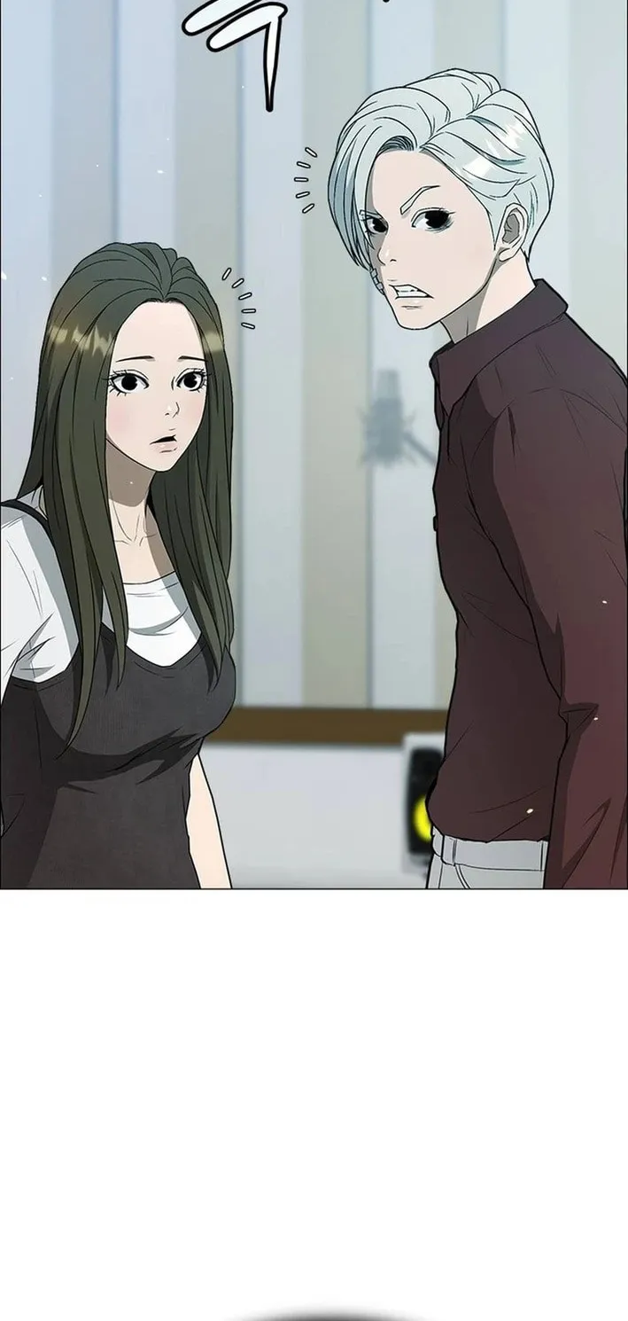 This Life Is K-Pop Revenge Chapter 3 page 8 - 