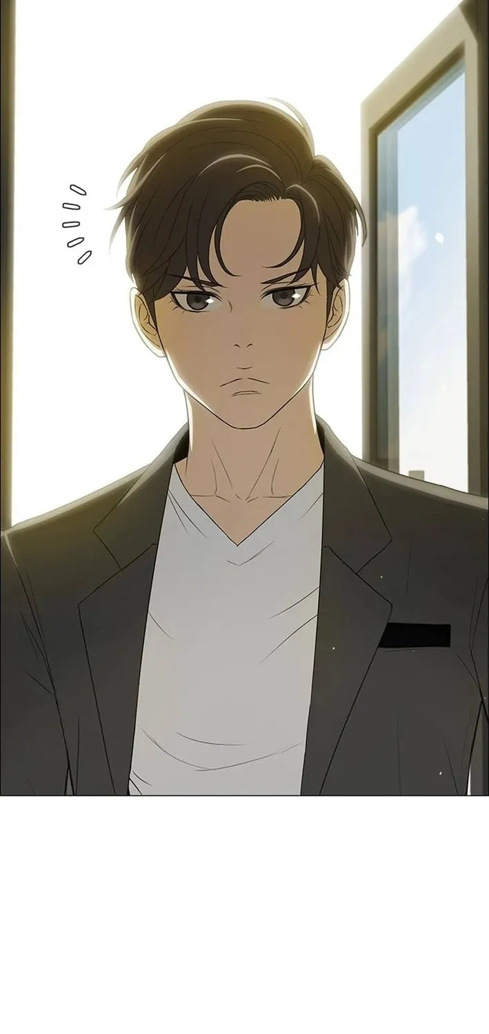 This Life Is K-Pop Revenge Chapter 3 page 71 - 