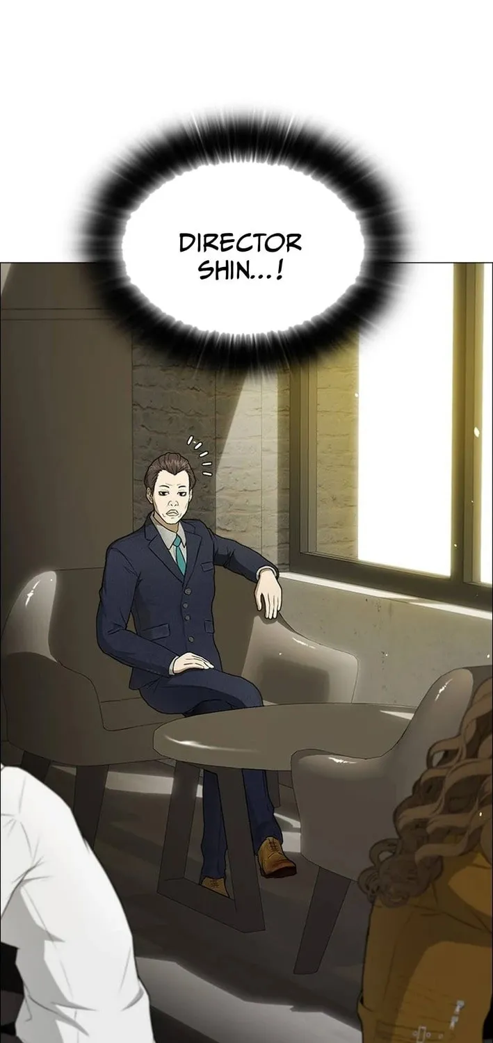 This Life Is K-Pop Revenge Chapter 3 page 72 - 
