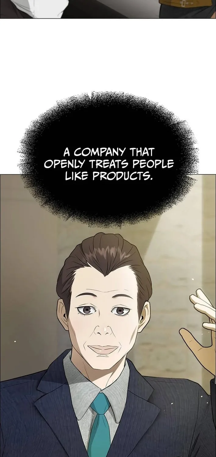 This Life Is K-Pop Revenge Chapter 3 page 73 - 