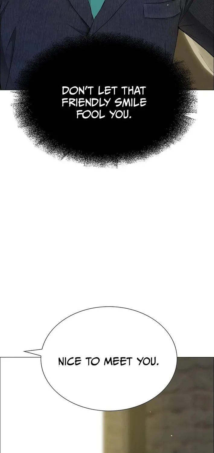 This Life Is K-Pop Revenge Chapter 3 page 74 - 